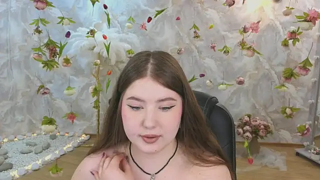 NicoleFoxery online show from 06.19.26