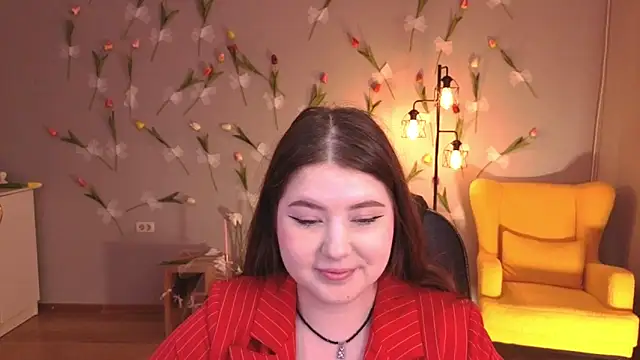 NicoleFoxery online show from 06.20.26