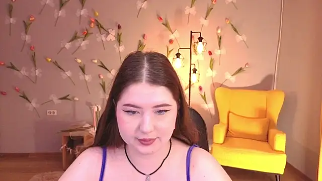 NicoleFoxery online show from 06.23.26