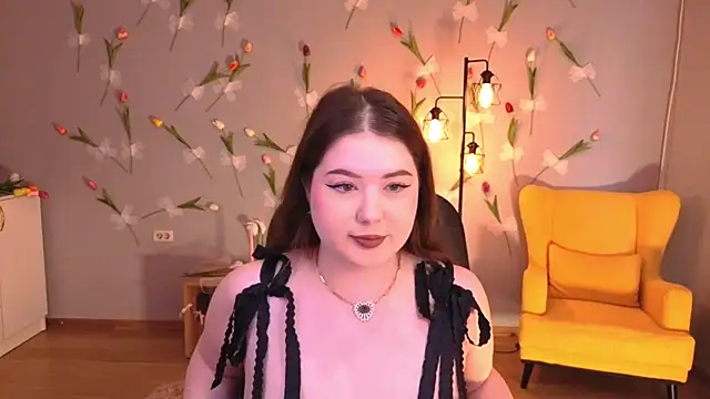 NicoleFoxery online show from 06.25.26