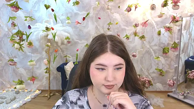 NicoleFoxery online show from 06.27.26