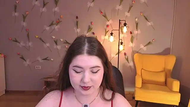 NicoleFoxery online show from 06.28.26