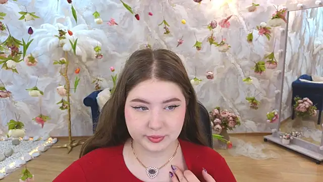 NicoleFoxery online show from 06.29.26