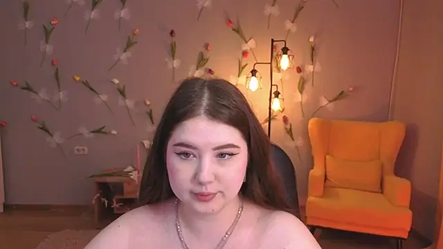 NicoleFoxery online show from 07.23.26