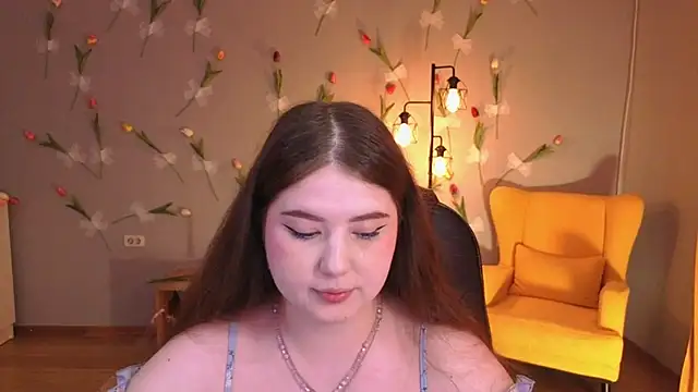 NicoleFoxery online show from 07.25.26
