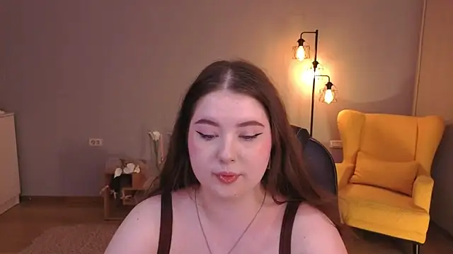 NicoleFoxery online show from 07.30.26