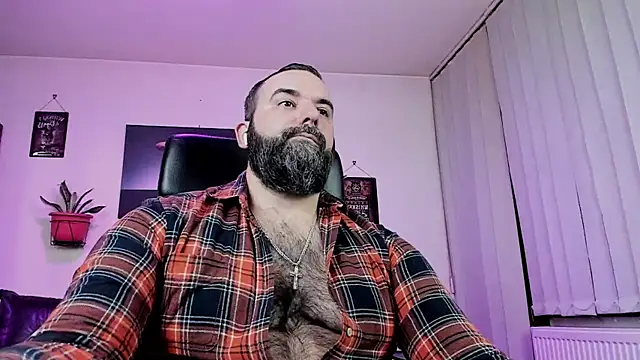 Snapshot of ChristophJules chatting on 03.02.25 ChristophJules online show from 03.02.25