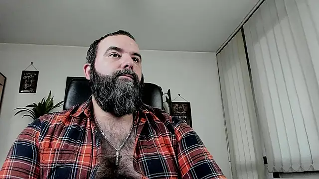 Snapshot of ChristophJules chatting on 11.06.25 ChristophJules online show from 11.06.25