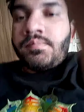 Pjfuckboi online show from 03.02.25