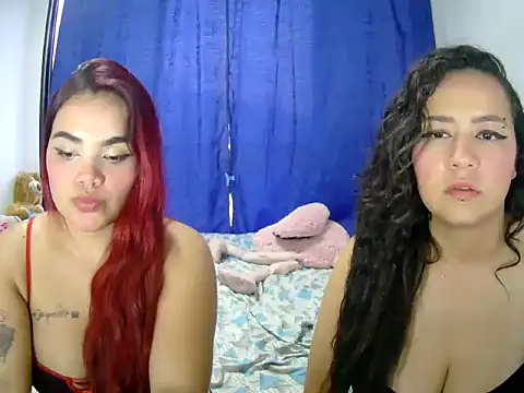 Snapshot of latin_bestshow chatting on 12.14.24 latin bestshow online show from 12.14.24