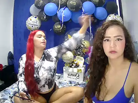 Snapshot of latin_bestshow chatting on 01.13.25 latin bestshow online show from 01.13.25