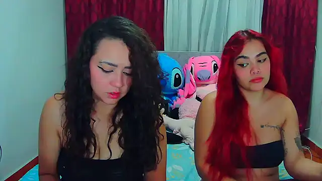 Snapshot of latin_bestshow chatting on 09.09.25 latin bestshow online show from 09.09.25