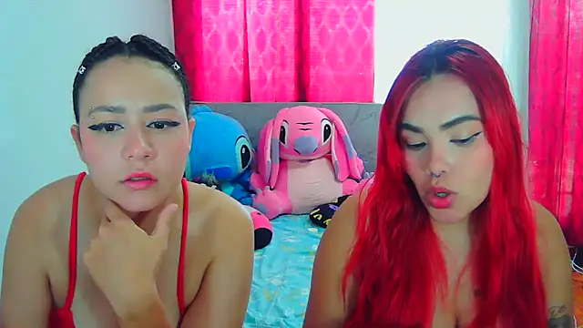 Snapshot of latin_bestshow chatting on 09.17.25 latin bestshow online show from 09.17.25