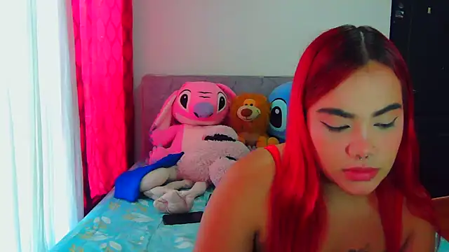 Snapshot of latin_bestshow chatting on 10.01.25 latin bestshow online show from 10.01.25