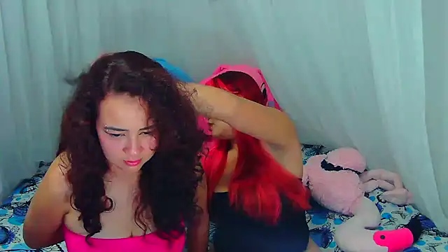 latin bestshow online show from 01.10.26