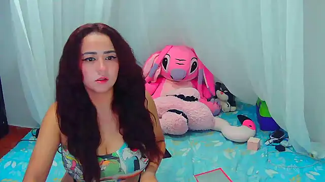 latin bestshow online show from 01.31.26