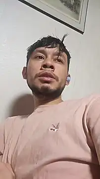 Snapshot of big_cock_mathew chatting on 01.05.25 big cock mathew online show from 01.05.25