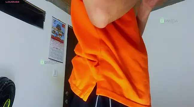 Snapshot of big_cock_mathew chatting on 03.16.25 big cock mathew online show from 03.16.25