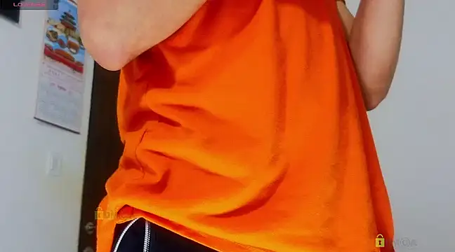 Snapshot of big_cock_mathew chatting on 03.16.25 big cock mathew online show from 03.16.25