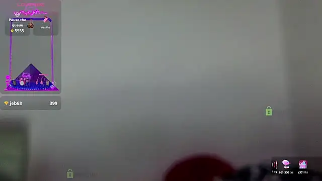 Snapshot of big_cock_mathew chatting on 03.19.25 big cock mathew online show from 03.19.25