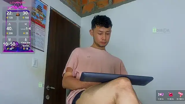 Snapshot of big_cock_mathew chatting on 03.22.25 big cock mathew online show from 03.22.25