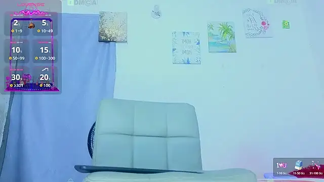 Snapshot of big_cock_mathew chatting on 12.02.25 big cock mathew online show from 12.02.25