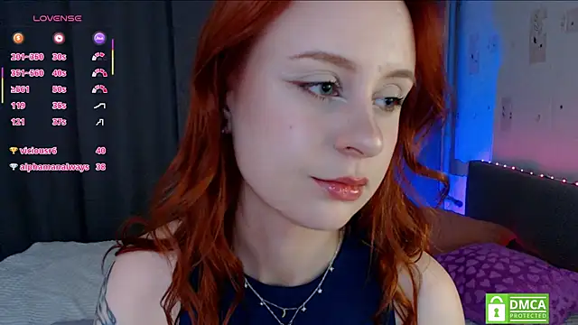 Snapshot of an_ross chatting on 02.24.25 an ross online show from 02.24.25