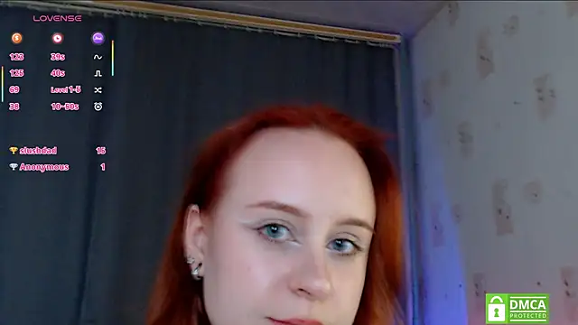 Snapshot of an_ross chatting on 02.24.25 an ross online show from 02.24.25