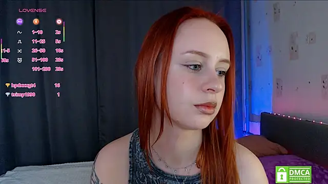 Snapshot of an_ross chatting on 02.26.25 an ross online show from 02.26.25