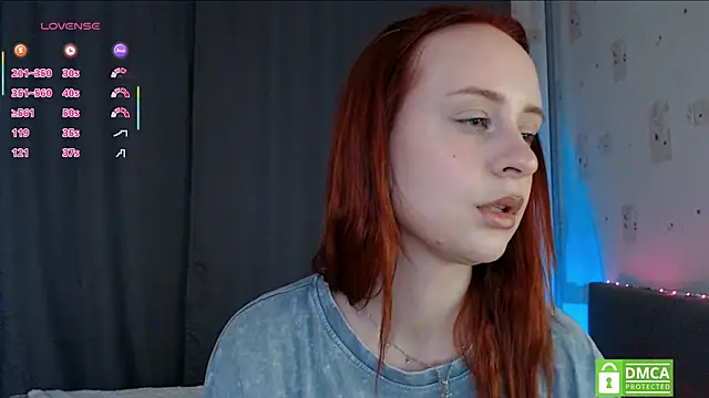 Snapshot of an_ross chatting on 03.14.25 an ross online show from 03.14.25