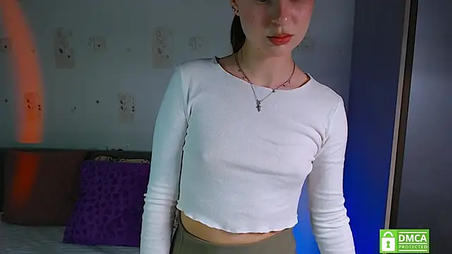 Snapshot of an_ross chatting on 03.21.25 an ross online show from 03.21.25