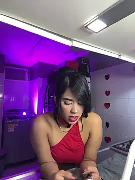 Snapshot of Isabella_dior chatting on 02.14.25 Isabella dior online show from 02.14.25