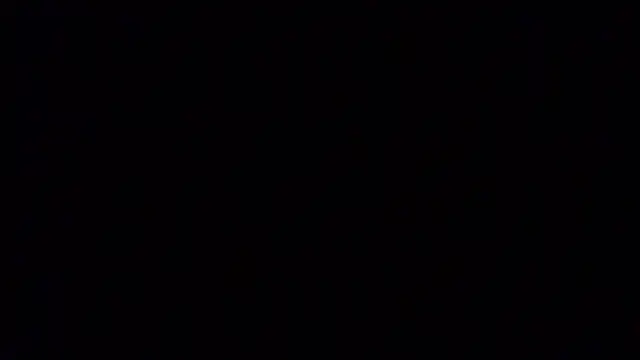 Platinum211 online show from 03.05.25