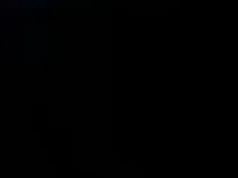 Platinum211 online show from 03.05.25