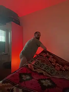 Platinum211 online show from 03.10.25