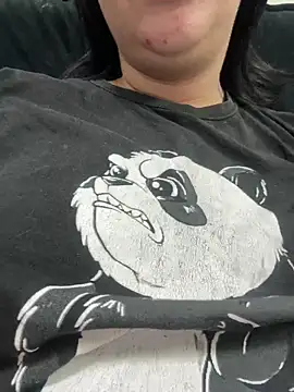 NathFox online show from 12.31.24