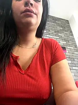 NathFox online show from 09.12.25