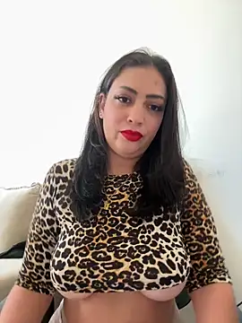 NathFox online show from 06.04.26