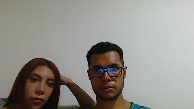 tshillarytt69 online show from 03.17.25