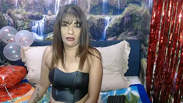 indianaqua online show from 02.15.26