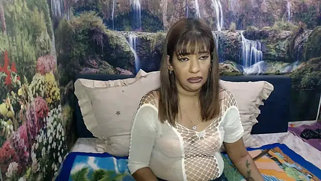 indianaqua online show from 06.12.26