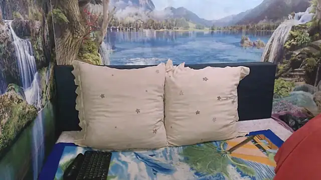 indianaqua online show from 06.23.26