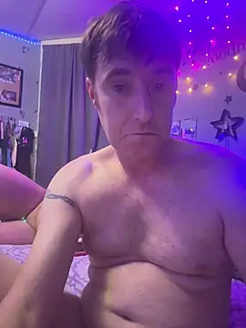 mirandamark2020 online show from 03.05.26