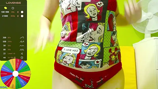 Ultra Meow online show from 11.17.25