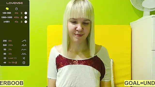 Snapshot of Ultra_Meow chatting on 12.20.25 Ultra Meow online show from 12.20.25