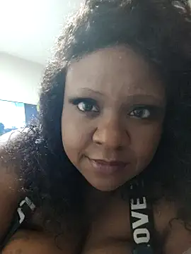 Snapshot of 6lue6a6y69 chatting on 12.22.24 6lue6a6y69 online show from 12.22.24