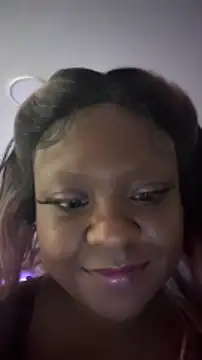 Snapshot of 6lue6a6y69 chatting on 01.05.25 6lue6a6y69 online show from 01.05.25