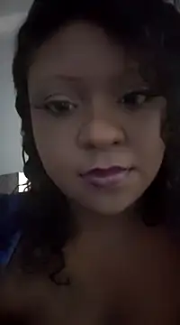 Snapshot of 6lue6a6y69 chatting on 01.12.25 6lue6a6y69 online show from 01.12.25