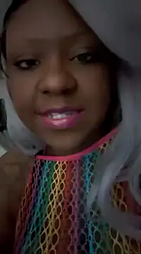 Snapshot of 6lue6a6y69 chatting on 01.26.25 6lue6a6y69 online show from 01.26.25