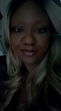 Snapshot of 6lue6a6y69 chatting on 03.02.25 6lue6a6y69 online show from 03.02.25